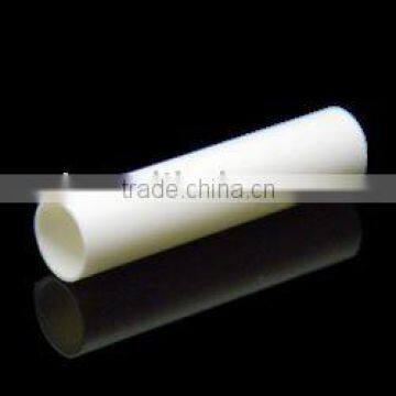 RX-0022 white PVC pipe PVC tube