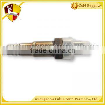 Hot Sale High Quality Oxygen Sensor OEM 22641 - AA012 for Used Car Hatchback 2.5 All-wheel Drive photo-3