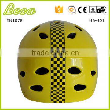 Hot Selling Skating Helmet, Ice Skating Helmet, Bike and Skate Helmet photo-2