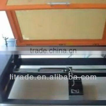 600*900mm, laser engraver, 3d laser engraving machine,lathe for stone