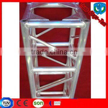 Easy Set Up Aluminium bolt truss