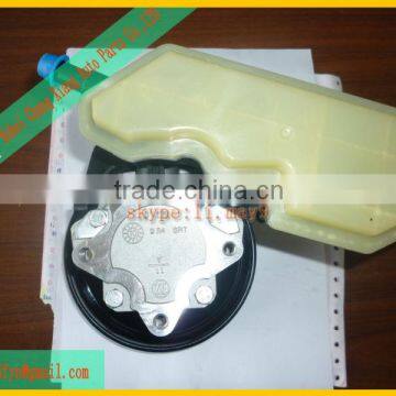 Power Steering Pump For Opel Kadett 948063
