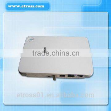 3G Gateway box HUAWEI B932 Wireless Router fixed wireless terminal