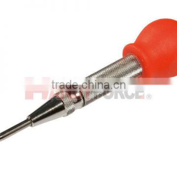 Adjustable Center Punch / Auto Repair Tool / General Tool