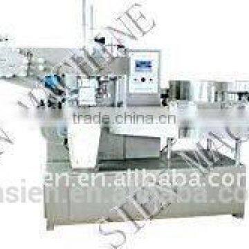 Factory Price Lollipop Machines With CE Certificate photo-5