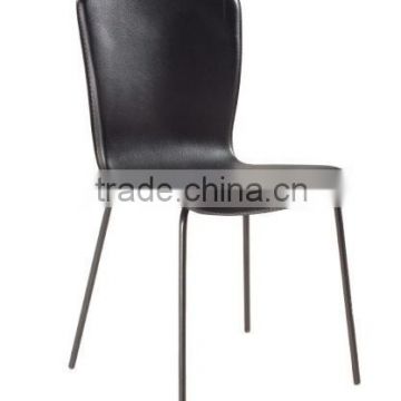 Dining Bentwood Chairs with PU seat ,bentwood chair