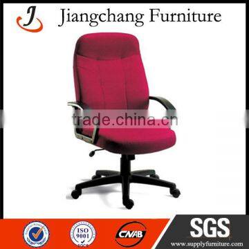 Hot Sale Cheap Cylinder For Office Chairs JC-O257