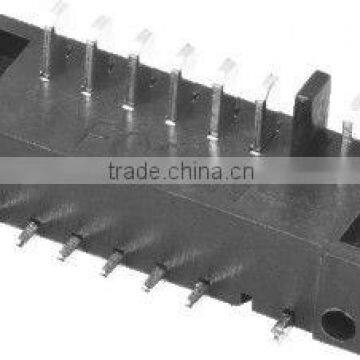 6 pin battery connector for charge connector TS-4001