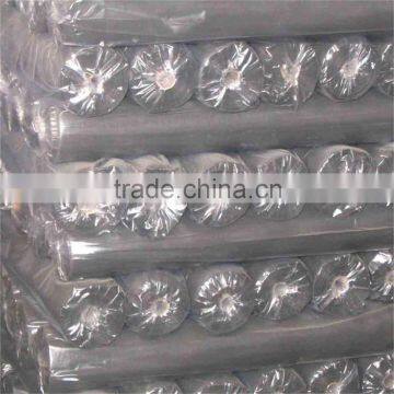 Fiberglass Insect Screen18X16mesh for Anti-insect Mesh photo-5