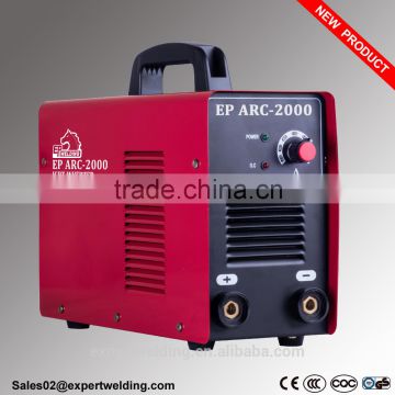 arc 200 inverter welder