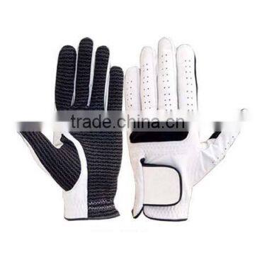 wholesale golf gloves