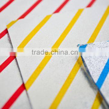 Aluminum Foil in Sheet photo-3