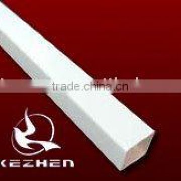 PVC Trunking,Cable Tray