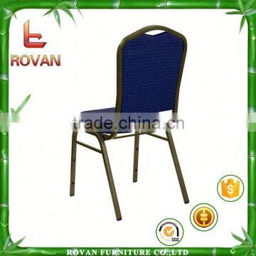 banquet hall chairs dubai banquet chairs