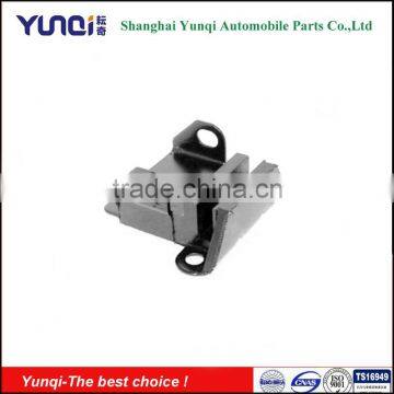 OE: 3777409 Auto Spare Parts Engine Mount for Chevrolet Chevelle