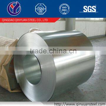 galvanized steel coil for roofing sheet