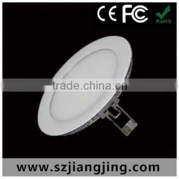 High Power 18w 2700k Dimmable Led Bulbs
