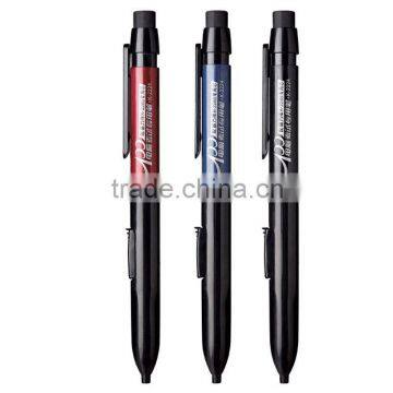 1.5mm Mechanical pencil for answer sheet K-2224