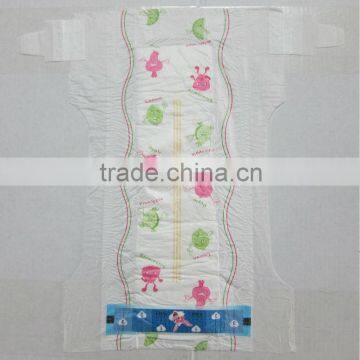 Bebe Diaper Bulk Diaper Export