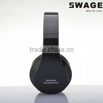 PH-625 Best Selling Stereo Folding Bluetooth Headsets High Quality Foldable Bluetooth Headphones , Bluetooth Stereo Wireless Hea photo-6