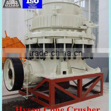 Quarry PYS-B symons cone crusher / cone crusher for sale with high quality