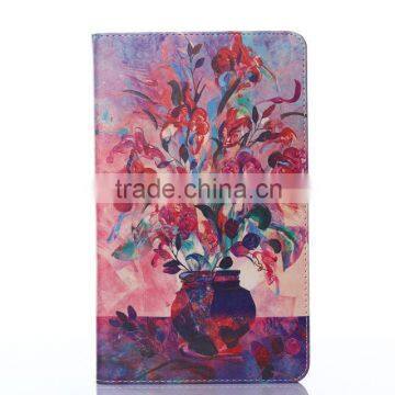 Back Case for Samsung Tab S 8.4 Inch T700 photo-5