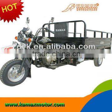 OEM supply air cooled 250cc Cheap Tricycle for Cargo