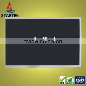 10.1 Inch IPS Screen 1280x800 Full Viewing Angle and High Contrast and LVDS Interface photo-3