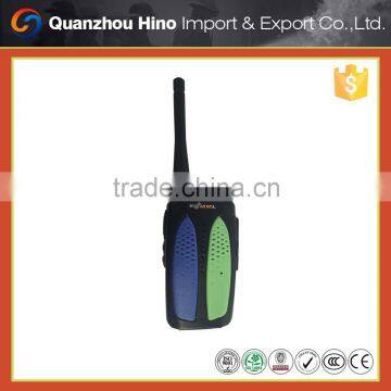 Walkie Talkie Gp328 and Interphone Walkie Talkie Repeater