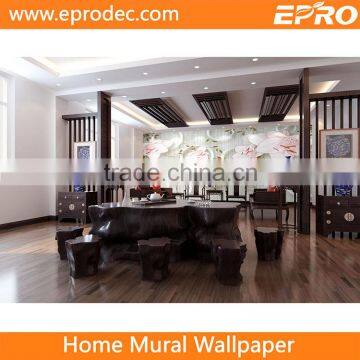 beautiful 3d wallpaper design wall paper for house