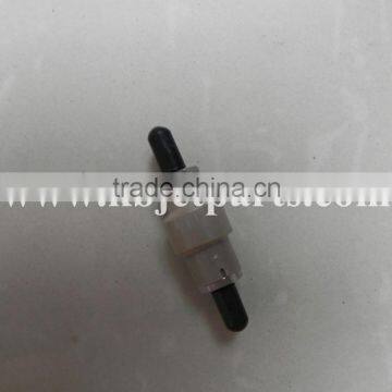 S7 one way valve ENM13727 for Marken Imaje 9040 coding printer