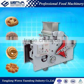 cookies machine