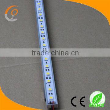 12v dc samsung smd 5630 led strip