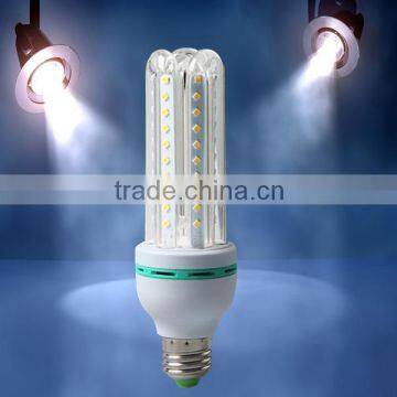 2016 NEW arrival 85-265v E27 3W 5W 7W 9W 12W led energy saving lamp led corn light led corn lamp