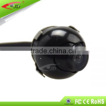 360 degree rotatable car camera Around view camera