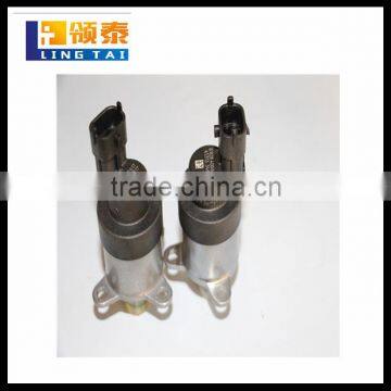 Hot Sale BOSCH Flow Metering Unit 612600081583 Foton Tractor Parts Goods From China photo-4