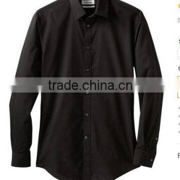 Polo Shirt Fashion Shirts for Men Brand Shirts