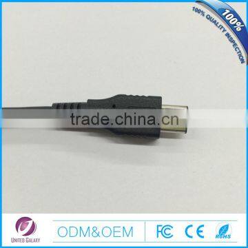 High Quality Usb 3.1 Type c to Micro b Male Cable photo-4