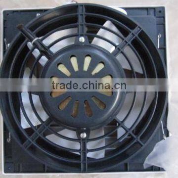 High Quality Ceiling Mounted Ventilation Fan,Sized 8, 10, 12 & 14 Inch photo-3