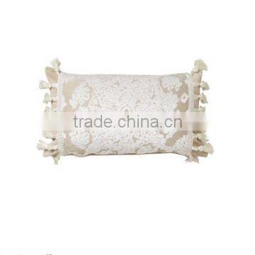 CORINTHIAN DEC CUSHION