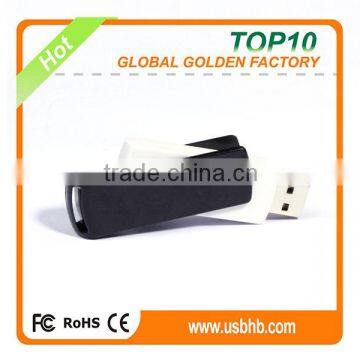 Promo Usb Swivel 2016 Novelty Product 512gb Pendrive photo-4