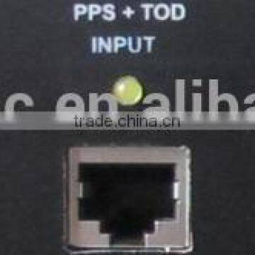 GPS Time Synchronizer photo-2