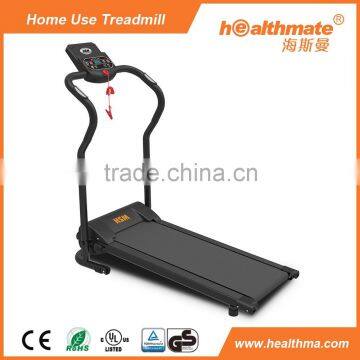 Healthmate Electric Treadmill