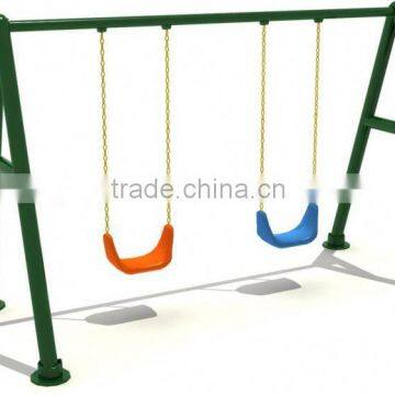 Hot Selling New Designs Outdoor Canopy Swing Bed