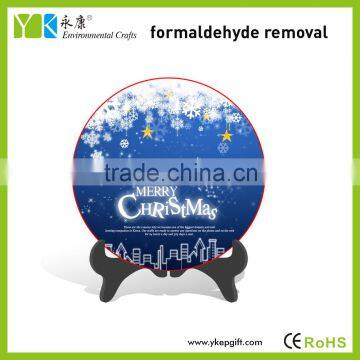 Wholesale Christmas Decorations,Xmas Gifts,Holiday Decoration
