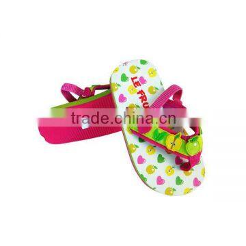 children slipper