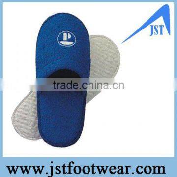Hotel Disposable Slipper