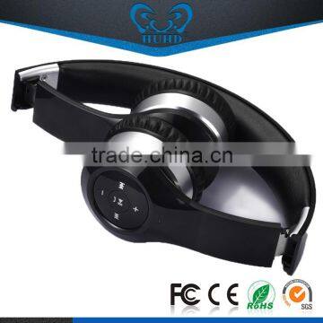 Factory Price bluetooth headphone for cell