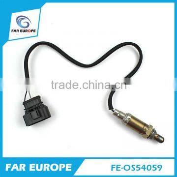 OEM NO.:0258003544/0258003759,Oxygen Sensor Connector for VW/SEAT