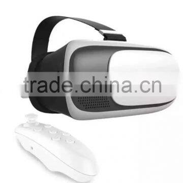high quality manufacturer virtual reality glasses,vr box